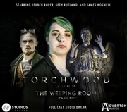 OATheWeepingRoomPartOne