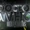 Doctor Who - Revelations