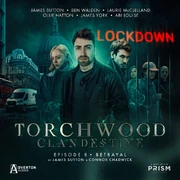 OAClandestineBetrayal