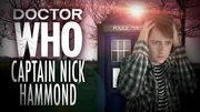 CaptainNickHammond2
