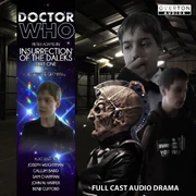 OAInsurrectionOfTheDaleksPartOne