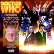 OATheDalekFederationFour