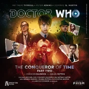 OATheConquerorOfTimePartTwo