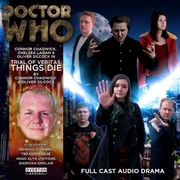 AOTrialOfVeritasFive