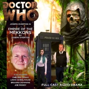 OAEmpireOfTheMekkons