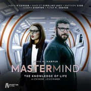 OATheKnowledgeOfLife