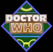 DWADLogo3