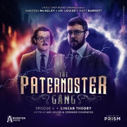 OAPatGangLinearTheory