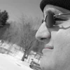Kyle Borcz