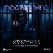 OANewFrontiersXynthia