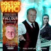 OATheDalekFederationTwo