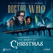 OATheSpiritOfChristmas