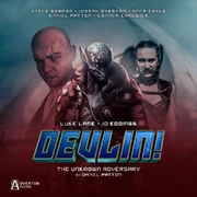 OATheUnknownAdversary