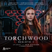 OARebirthNewDivision