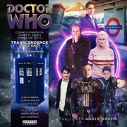 OATranscendencePartOne