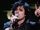 Billie Joe Armstrong