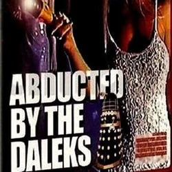 Abducted by the Daleks