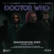 OANewFrontiersSpacestationZero