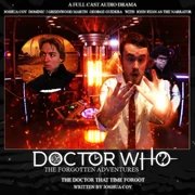 TFATheDoctorThatTimeForgot