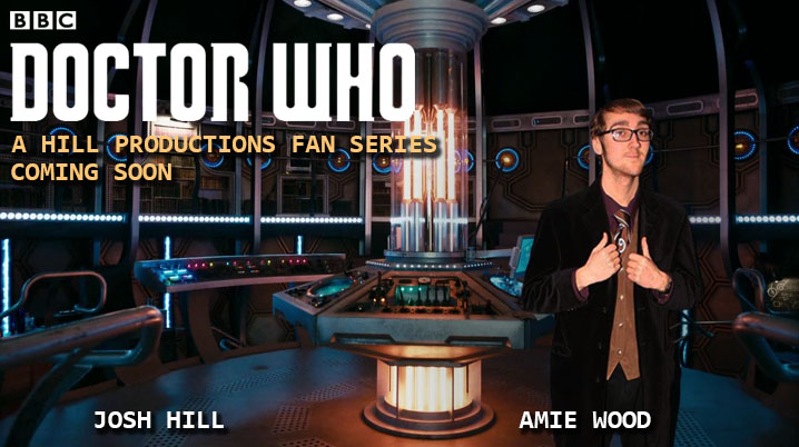 Doctor Who, series 35, episode 12 – Hell Bent, Doctor Who