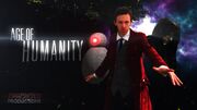 AgeOfHumanity