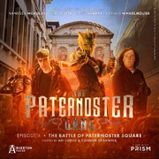 OAPatGangBattleOfPaternosterSquare