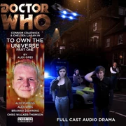 OAToOwnTheUniversePartOne