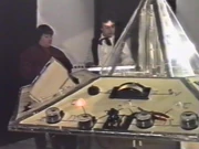 Interior (Masterplan).