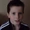 Callum Nerfking