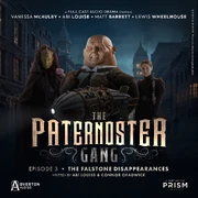 OAPatGangFalstoneDisappearances