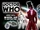 Doctor Who: The Star Wars Chronicles