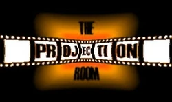 ProRoomNEWGif-ORANGE