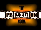 The Projection Room