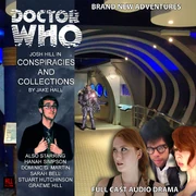 11. Conspiracies and Collections