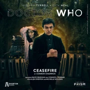 OADoctorOfWarCeasefire