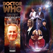 AOHighSocietyPartOne