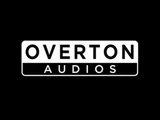 Overton Audios Doctor Who
