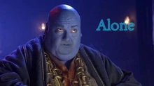 Alone1