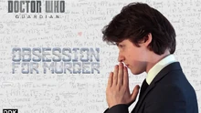 ObsessionForMurder1