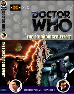 7-SE-DVD Front 2010V6