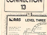 Connection 13