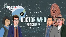 FRACTURES THUMBNAIL