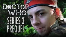 Series3Prequel
