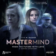 OAFromTheFutureWithLove