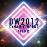 DW2012 2023LOGO