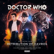 OARetributionOfDavros