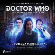 OATheRebeccaMartinsTrial