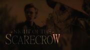 NightOfTheScarcrow