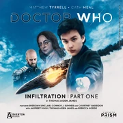 OADoctorOfWarInfiltrationPartOne