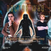 OARiseOfTheChimerianPartOne